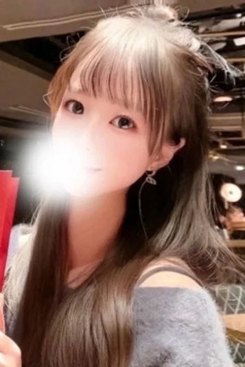 泉