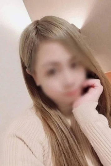 ふうか