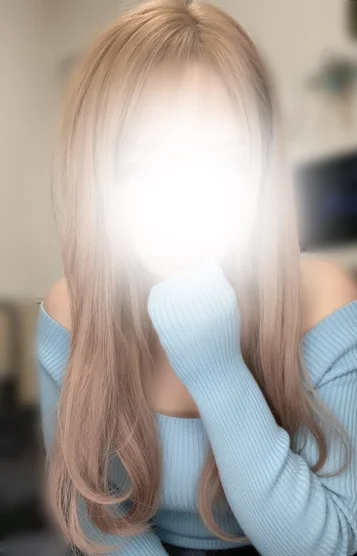 セナ