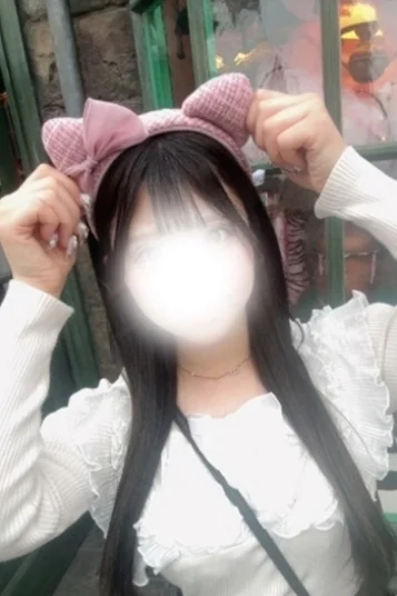 りり