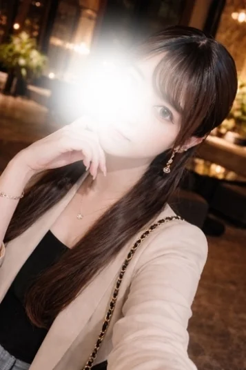 寧々