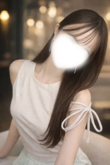 琥珀
