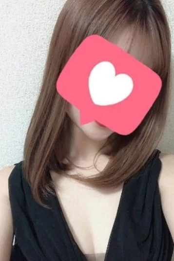 美憂