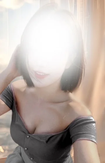 みな