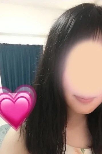 ハルカ
