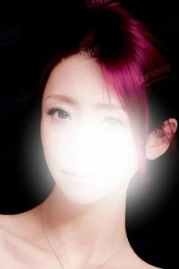ここみ