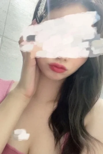 さえ