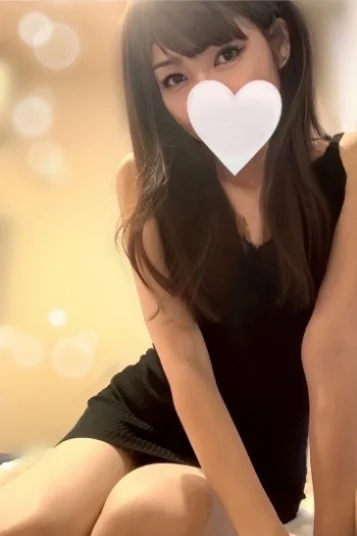 ももか
