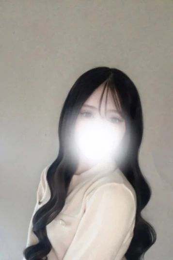 ユカ