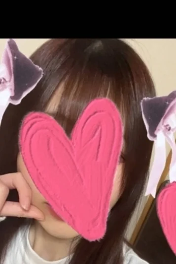 つばさ