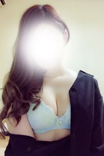 愛香