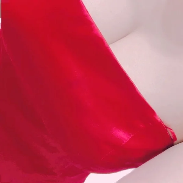 ジェマ🍑ふわふわ巨乳
