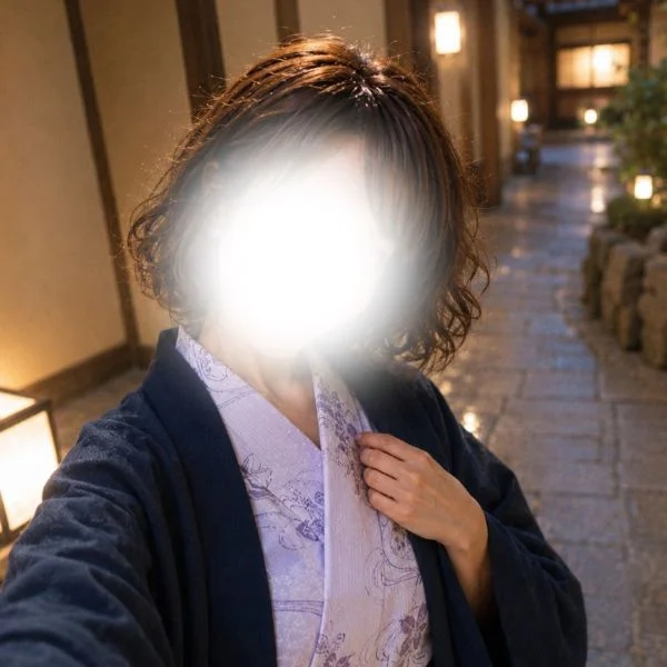 ストロベリームーン🌝🍓からの月初め～✨