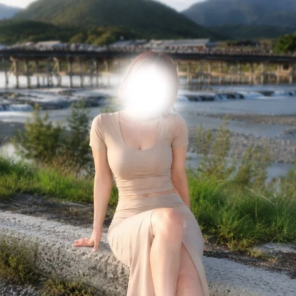 らぶꕀ♥