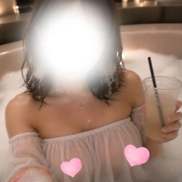 週はじめ❣️