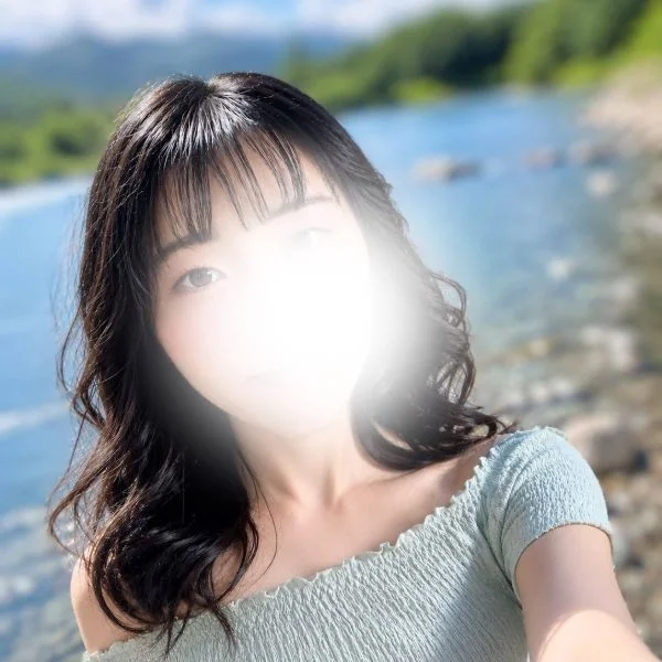 本日、19時〜出勤します。みなです😊