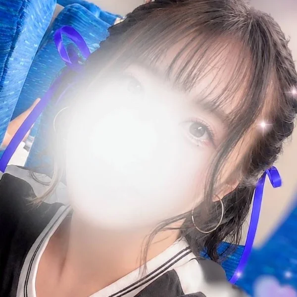 みなです☺️ 本日、19時半から出勤します！