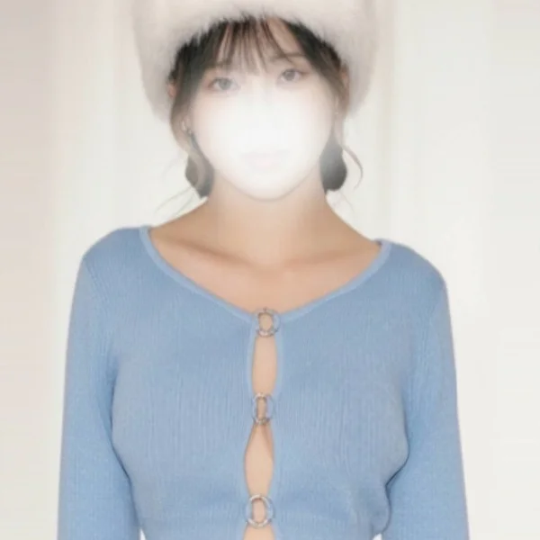 本日、19:30から出勤！みなです😉