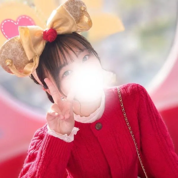 本日、19時半〜出勤します！みなです！🥰