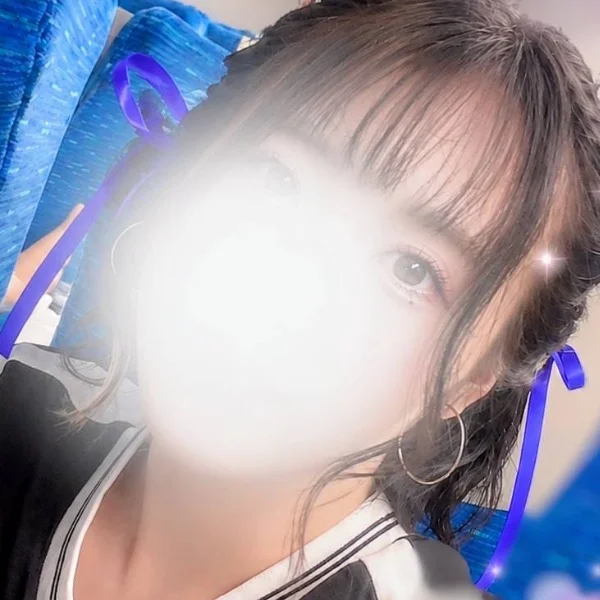 本日、19時から出勤します。みなです😚