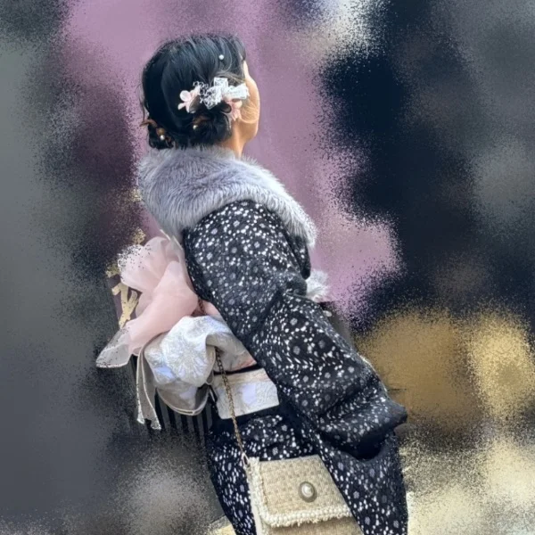 本日、19時半から出勤します。みなです☺️