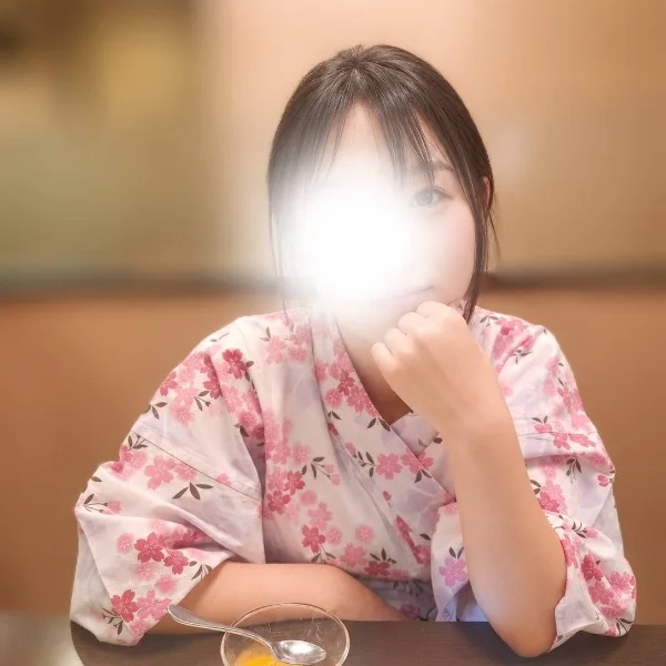 本日、19時から出勤します！みなです☺️
