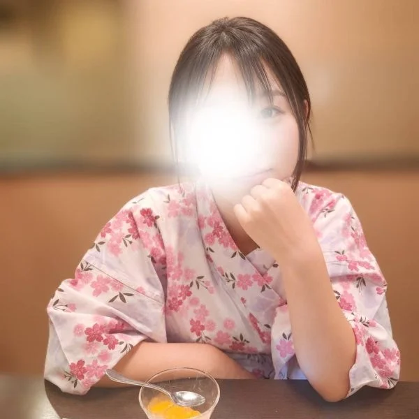 本日、18時から出勤！みなです✨