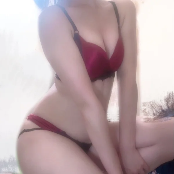 本日、19時半から出勤します！みなです😊