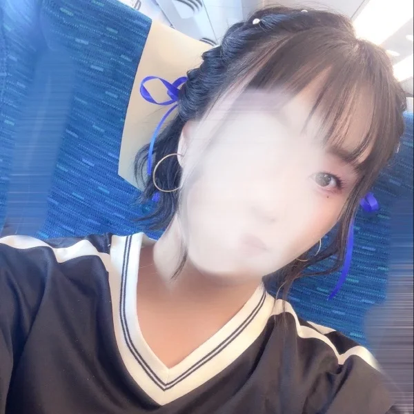 みなの休日！AdoちゃんライブにGO🥰
