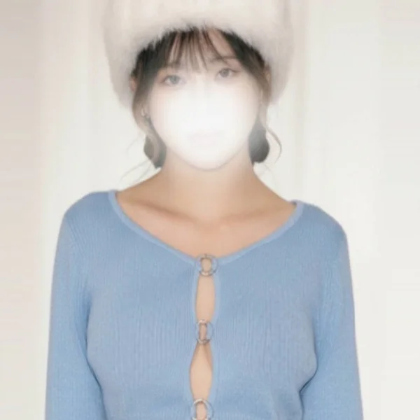 本日、19時から出勤します。 みなです🥰 1