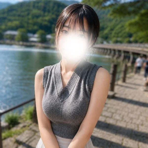 みなです🥰 本日、19時半から出勤です!