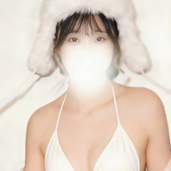 本日、19:30～出勤！みなです💫💫