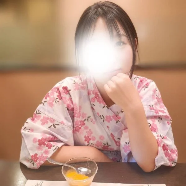 本日、19時から出勤してます！みなです😊