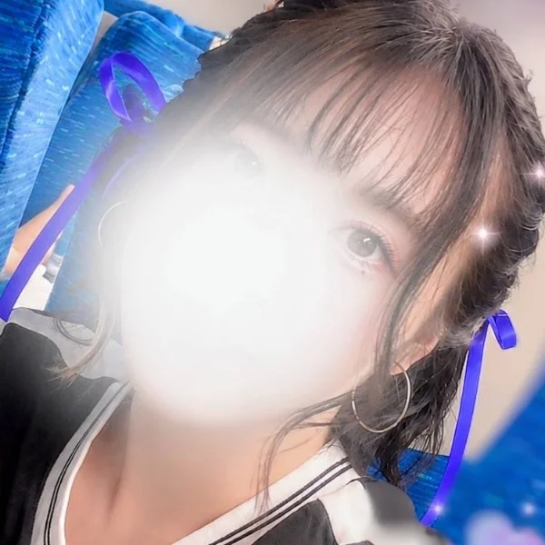 本日、19時半から出勤してます！みなです😊