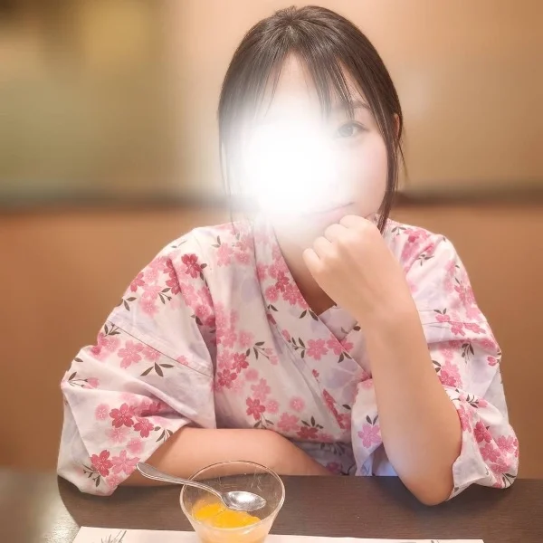 本日、19時から出勤します！みなです☺️