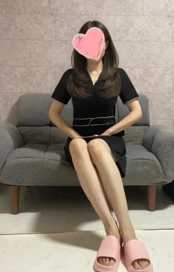 水沢あきな