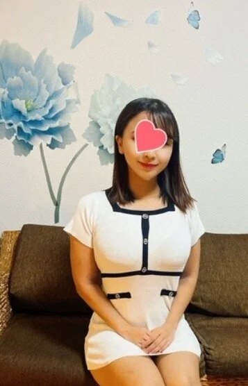 坂口すず