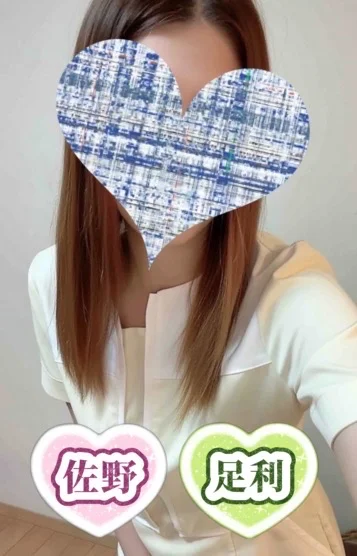 綾瀬 みづき