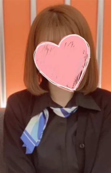 秋本まいこ
