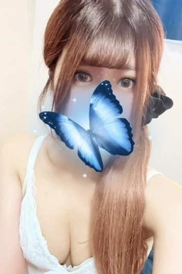 白鳥のぞみ