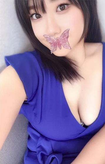西園みお