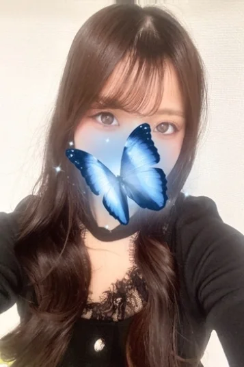 神谷みり