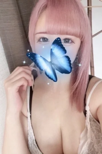 夢乃みる