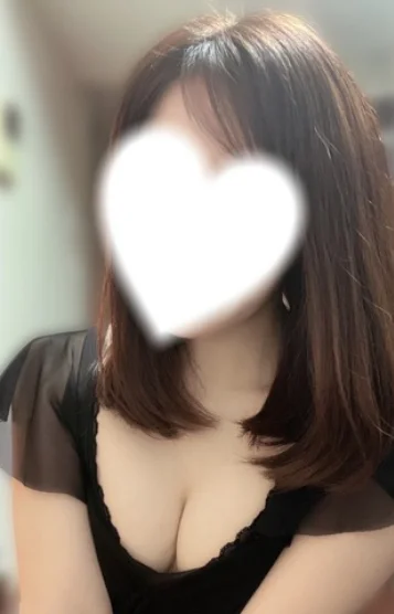 桐谷みずほ
