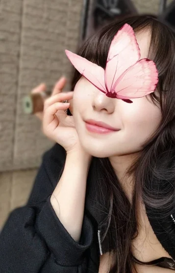 星野じゅん
