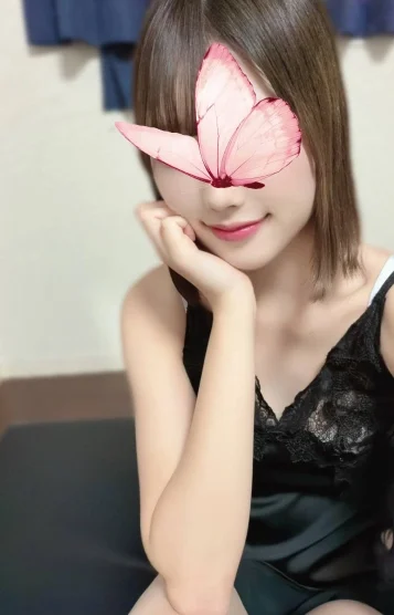 桜井みのり