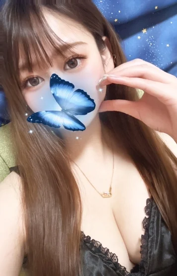 如月あいか