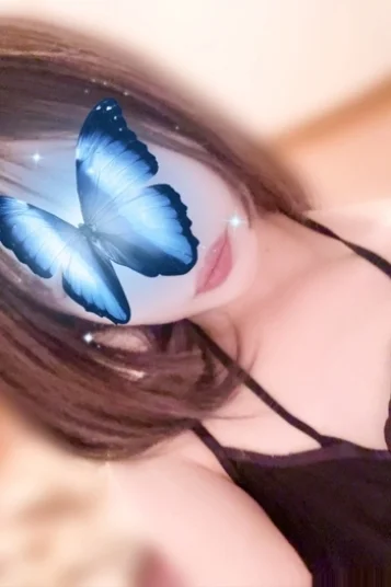 胡桃なな