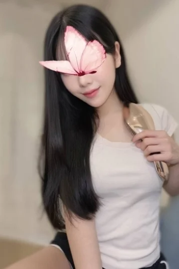 一ノ瀬ことね