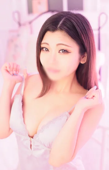 りいこ